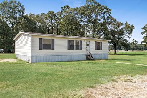 13908 Fm 1004 Rd W, Buna, TX, 77612-6233 | Card Image