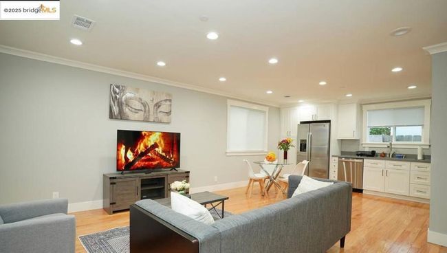 ADU Living Room | Image 18