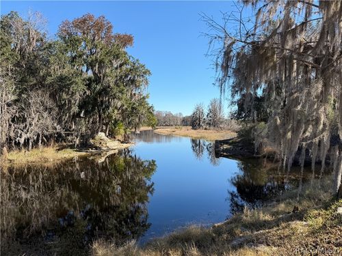 1340 Cypress Cove Ct, INVERNESS, FL, 34450-5073 | Card Image