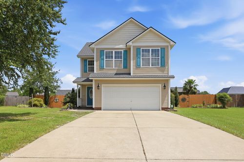 57 Wynngate Dr, Cameron, NC, 28326-6328 | Card Image