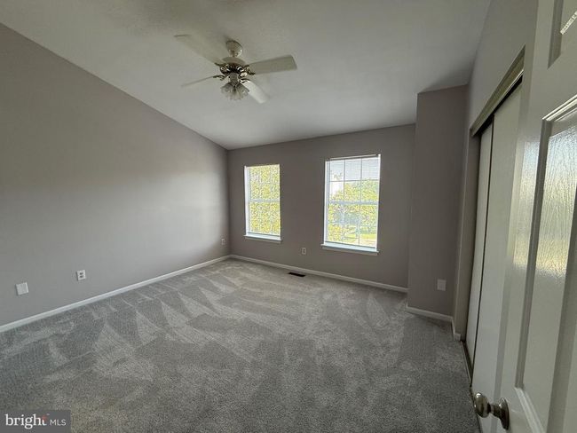 1542 Danewood Ct, Townhouse with 2 bedrooms, 3 bathrooms and null parking in CROFTON MD | Image 22