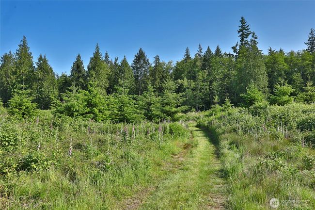 2062 Goodell Rd, Home with 0 bedrooms, 0 bathrooms and null parking in Freeland WA | Image 27