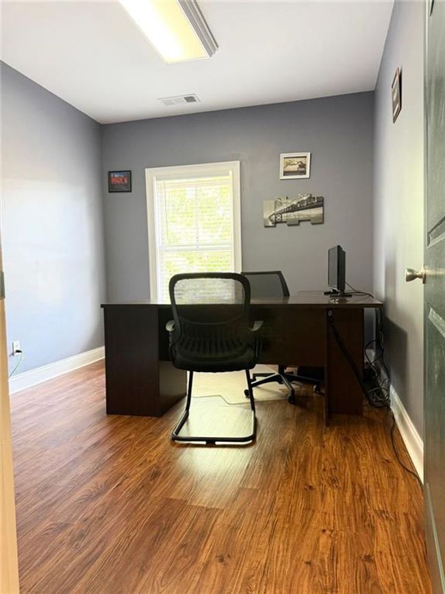 STE-708 - 5400 Laurel Springs Pkwy, Home with 0 bedrooms, 0 bathrooms and 8 parking in suwanee GA | Image 11