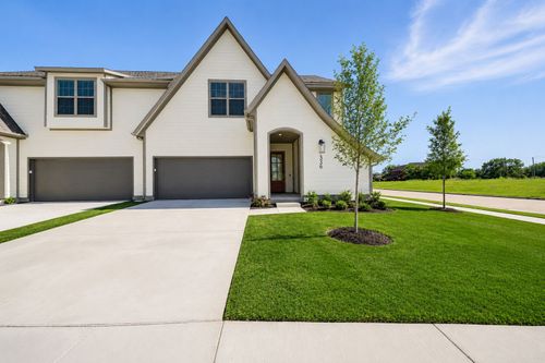 336 Chestnut St, Celina, TX, 75009-5830 | Card Image