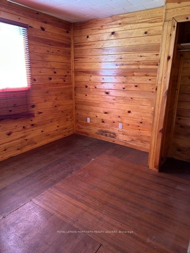 PCL 13508 & Pcl 13624 Musgrove N/A, House other with 2 bedrooms, 1 bathrooms and 10 parking in Timiskaming Remote Area ON | Image 5
