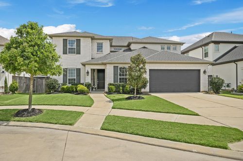 4702 Llano Loop, Sugar Land, TX, 77479-7084 | Card Image