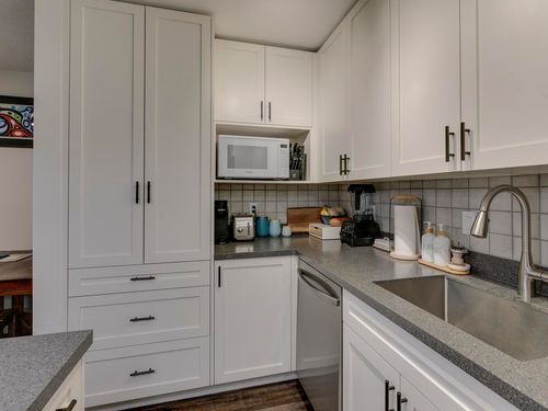 b102-40120 Willow Cres, Squamish, BC, V8B0L7 | Card Image