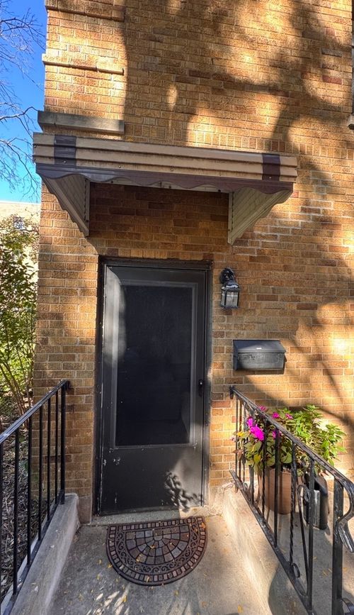 b-1541 1/2 Monroe Avenue, River Forest, IL, 60305 | Card Image