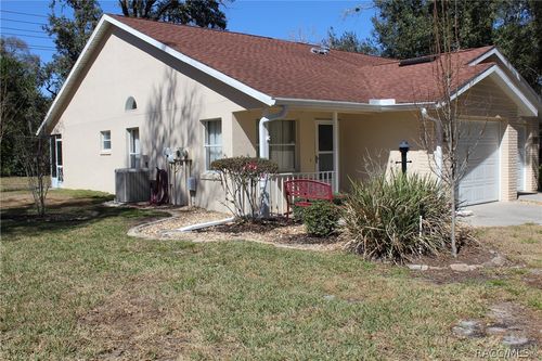 901 W Penn Hills Ct, Beverly Hills, FL, 34465-3368 | Card Image