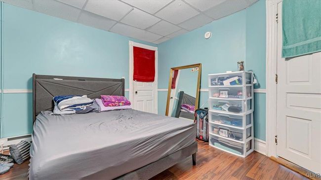 201 N 4 Th St, Condo with 6 bedrooms, 6 bathrooms and null parking in Allentown PA | Image 50