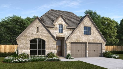 366 Bodensee Pl, New Braunfels, TX, 78130-0636 | Card Image