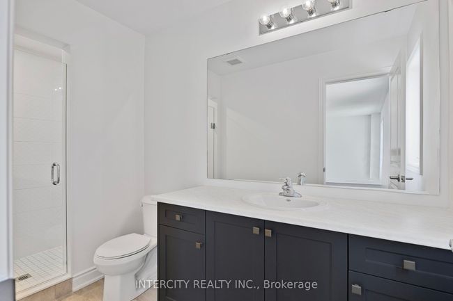 3 Avalon Dr, House attached with 3 bedrooms, 3 bathrooms and 1 parking in Wasaga Beach ON | Image 34