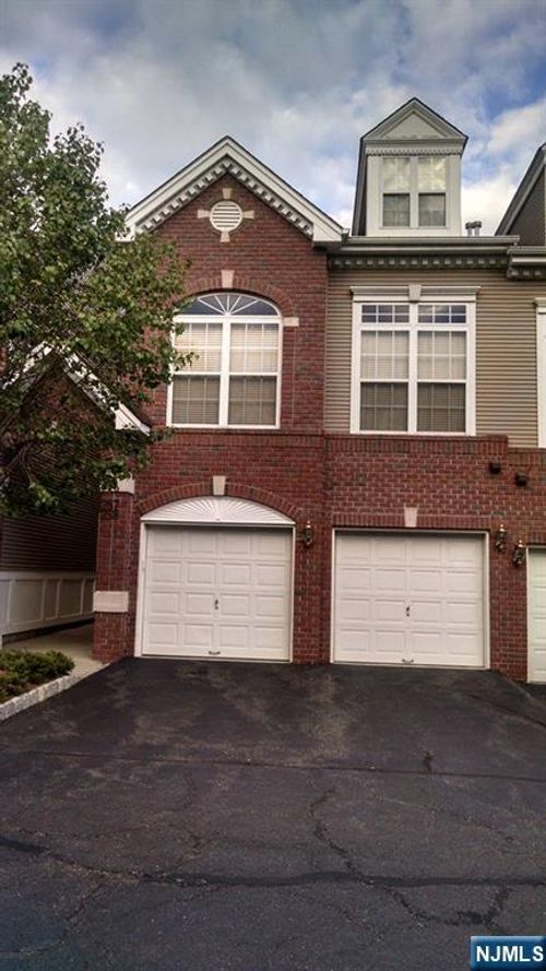 258 Riverwalk Way, Clifton, NJ, 07014-1736 | Card Image