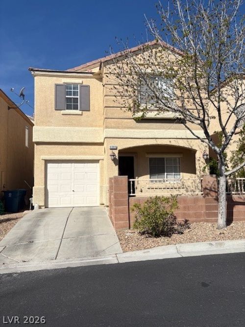 6389 Walden Pond Ct, Las Vegas, NV, 89148-4782 | Card Image