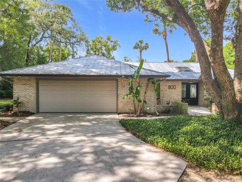 800 Upsala Rd, Sanford, FL, 32771-3637 | Card Image