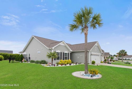 894 Teaticket Ln Sw, Ocean Isle Beach, NC, 28469-0610 | Card Image