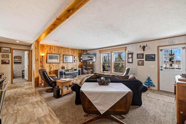 2001 Bayview Dr, Home with 0 bedrooms, 0 bathrooms and null parking in Tower MN | Image 17