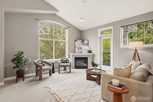 2511-16125 Juanita Woodinville Way Ne, Bothell, WA, 98011-9433 | Card Image
