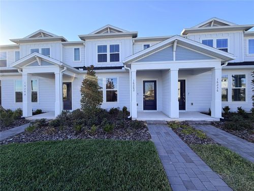 16262 Bright Leaf Rd, WINTER GARDEN, FL, 34787-8586 | Card Image