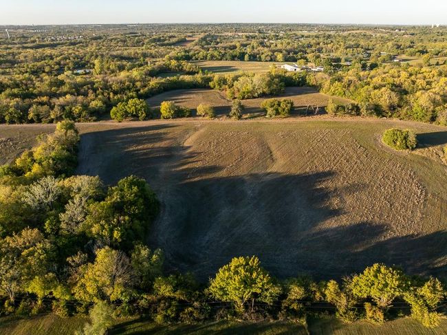 Lot 12 Nora Dodge Dr, Home with 0 bedrooms, 0 bathrooms and null parking in Peculiar MO | Image 31