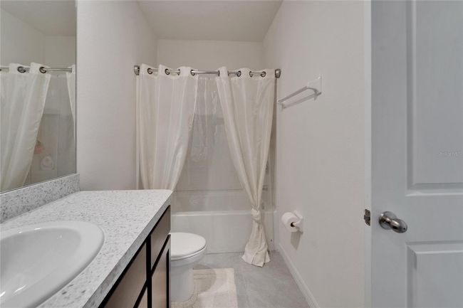 138 Mangrove Shade Cir, Townhouse with 3 bedrooms, 3 bathrooms and null parking in APOLLO BEACH FL | Image 39