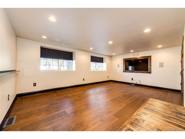 46 - 3383 Mount Royal Dr, House attached with 3 bedrooms, 4 bathrooms and null parking in Castle Rock CO | Image 37