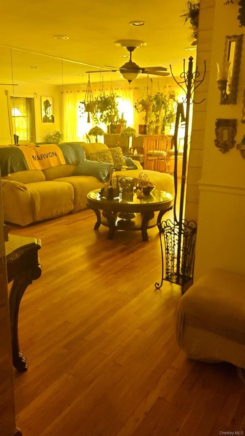 apt-3n-8509 151st Ave, Howard Beach, NY, 11414-1305 | Card Image