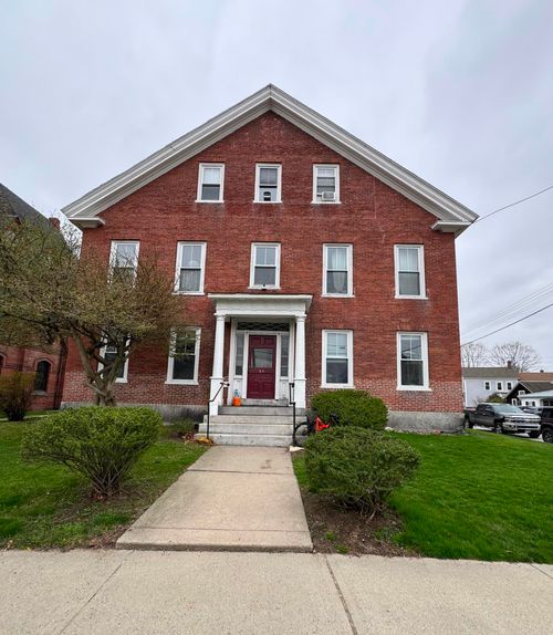 b-44 Court St, Keene, NH, 03431-3406 | Card Image