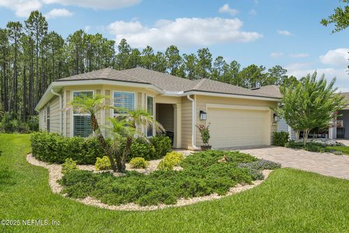 102 Havencrest Ave, Ponte Vedra, FL, 32081-0943 | Card Image