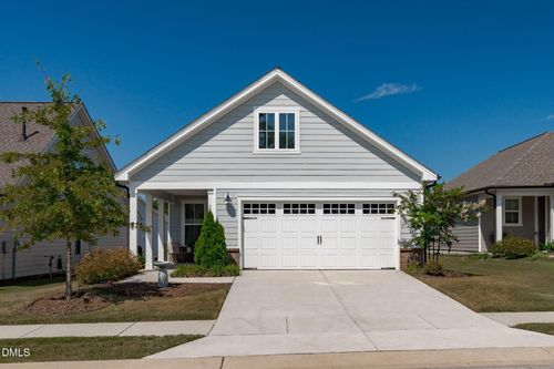 1518 Hornbeam Rd, Fuquay-Varina, NC, 27526-3346 | Card Image