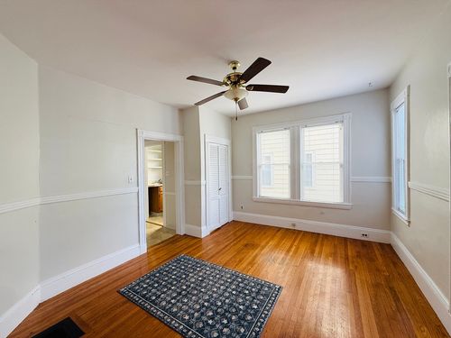 1-35 Kingston St, Somerville, MA, 02144-2722 | Card Image