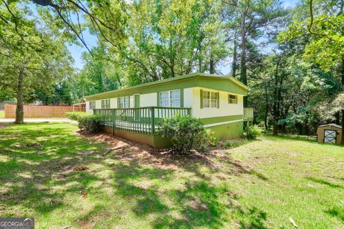174 Millers Mill Rd, Stockbridge, GA, 30281-4528 | Card Image