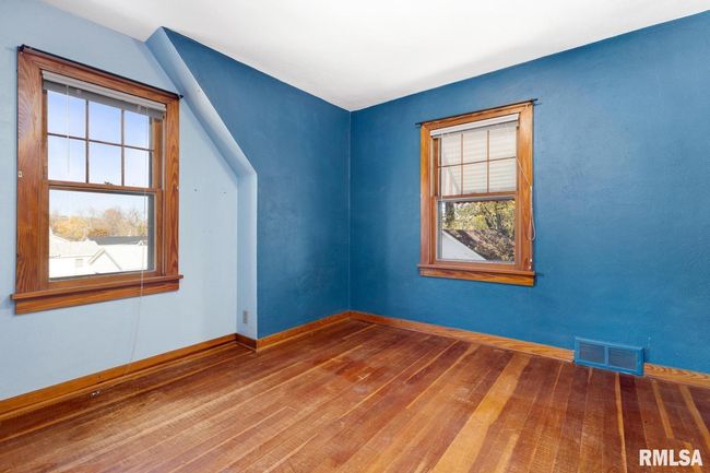127 S Euclid Ave, House other with 3 bedrooms, 2 bathrooms and null parking in East Peoria IL | Image 28