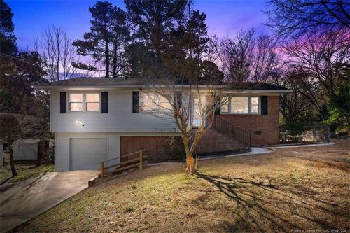 4627 Cheltenham Rd, Fayetteville, NC, 28304-4913 | Card Image