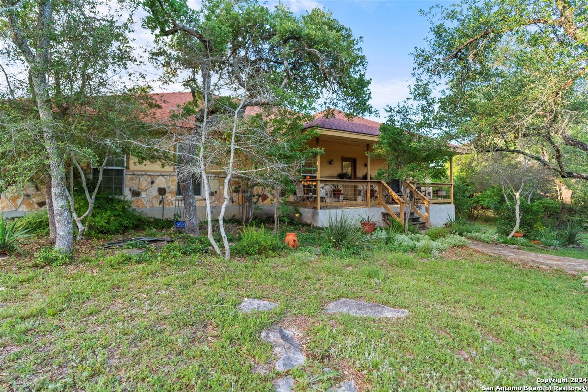 Arrowhead Pass, Wimberley, TX 78676 #1