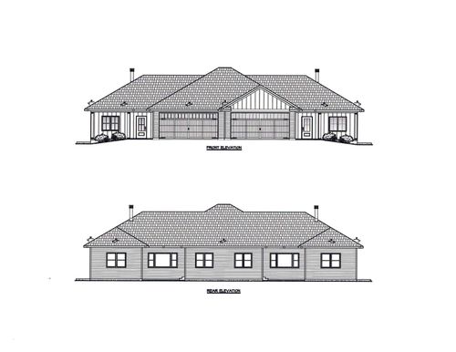 1915 Paul Rd, Manitowoc, WI, 54220-1544 | Card Image
