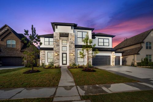 15716 Dandelion Dreams St, Conroe, TX, 77302-2239 | Card Image