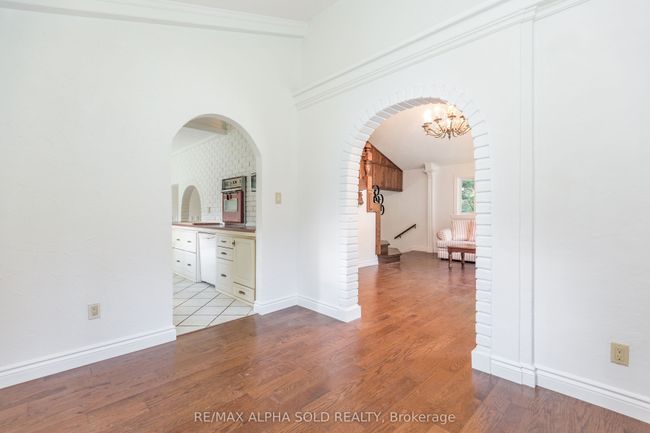 2087 Rumney Rd, House other with 3 bedrooms, 3 bathrooms and 6 parking in Midland ON | Image 17