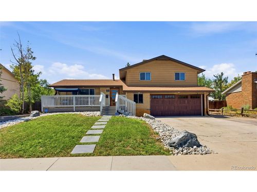 9345 Lowell Blvd, Westminster, CO, 80031-3101 | Card Image