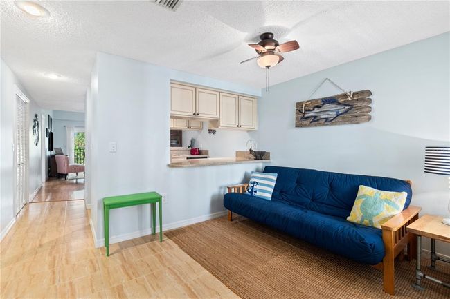 APT-401 - 4212 126 Th St, Condo with 2 bedrooms, 2 bathrooms and null parking in CORTEZ FL | Image 23
