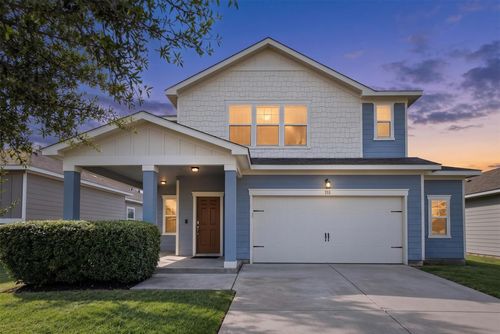 331 Seneca Loop, Kyle, TX, 78640-2432 | Card Image