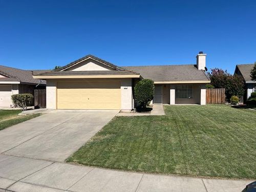 5612 Anada Ct, Salida, CA, 95368-9505 | Card Image