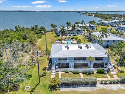 145-600 Manatee Ave, HOLMES BEACH, FL, 34217-2918 | Card Image