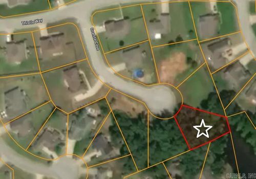 33-4616 Granite Cv, Jonesboro, AR, 72404-8350 | Card Image