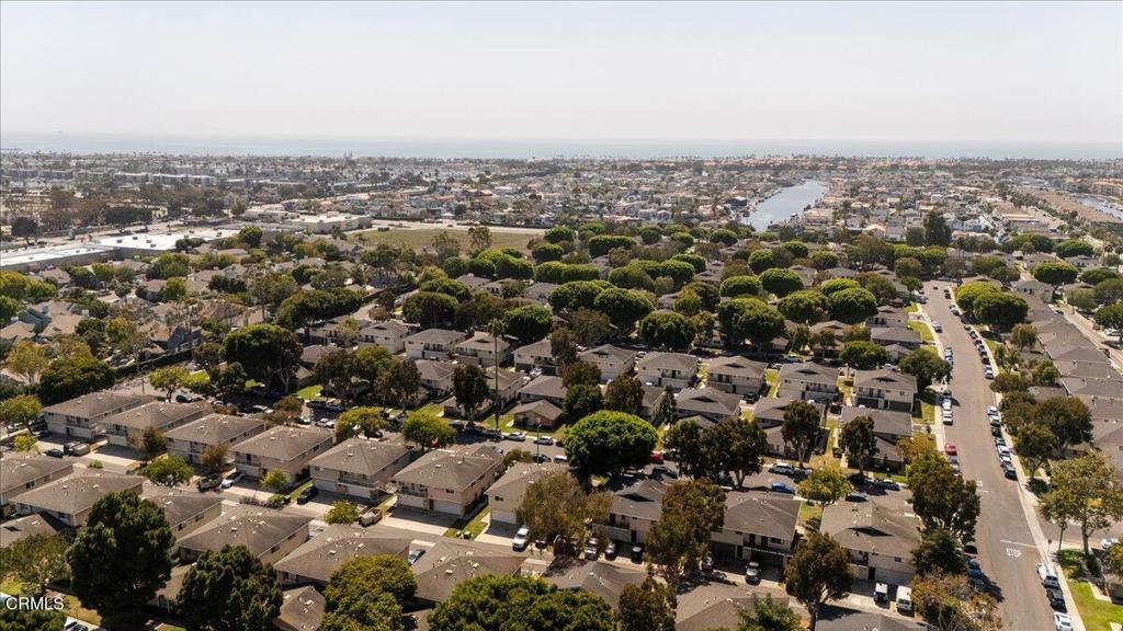 Residential in Port Hueneme 2