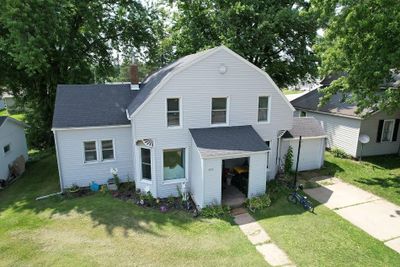 1430 Lincoln Avenue, House other with 3 bedrooms, 1 bathrooms and null parking in Fennimore WI | Image 2