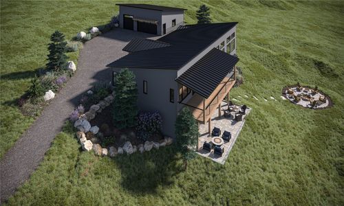 56050 Myrtle Ct, Clark, CO, 80428 | Card Image