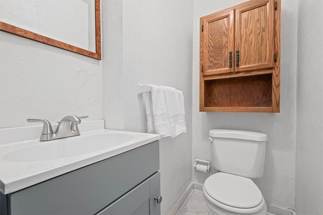 238 Commonwealth Ave, House other with 3 bedrooms, 3 bathrooms and 1 parking in West Mifflin PA | Image 11