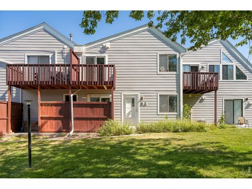b2-3690 Iris Ave, Boulder, CO, 80301-2004 | Card Image