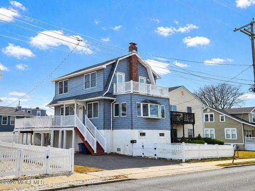 1204 River Rd, Belmar, NJ, 07719-2865 | Card Image